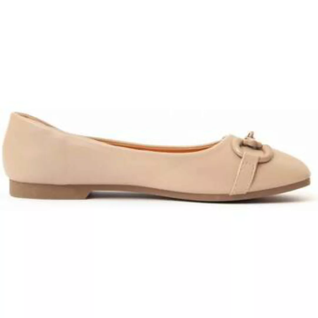 Leindia  Ballerinas 96532 günstig online kaufen