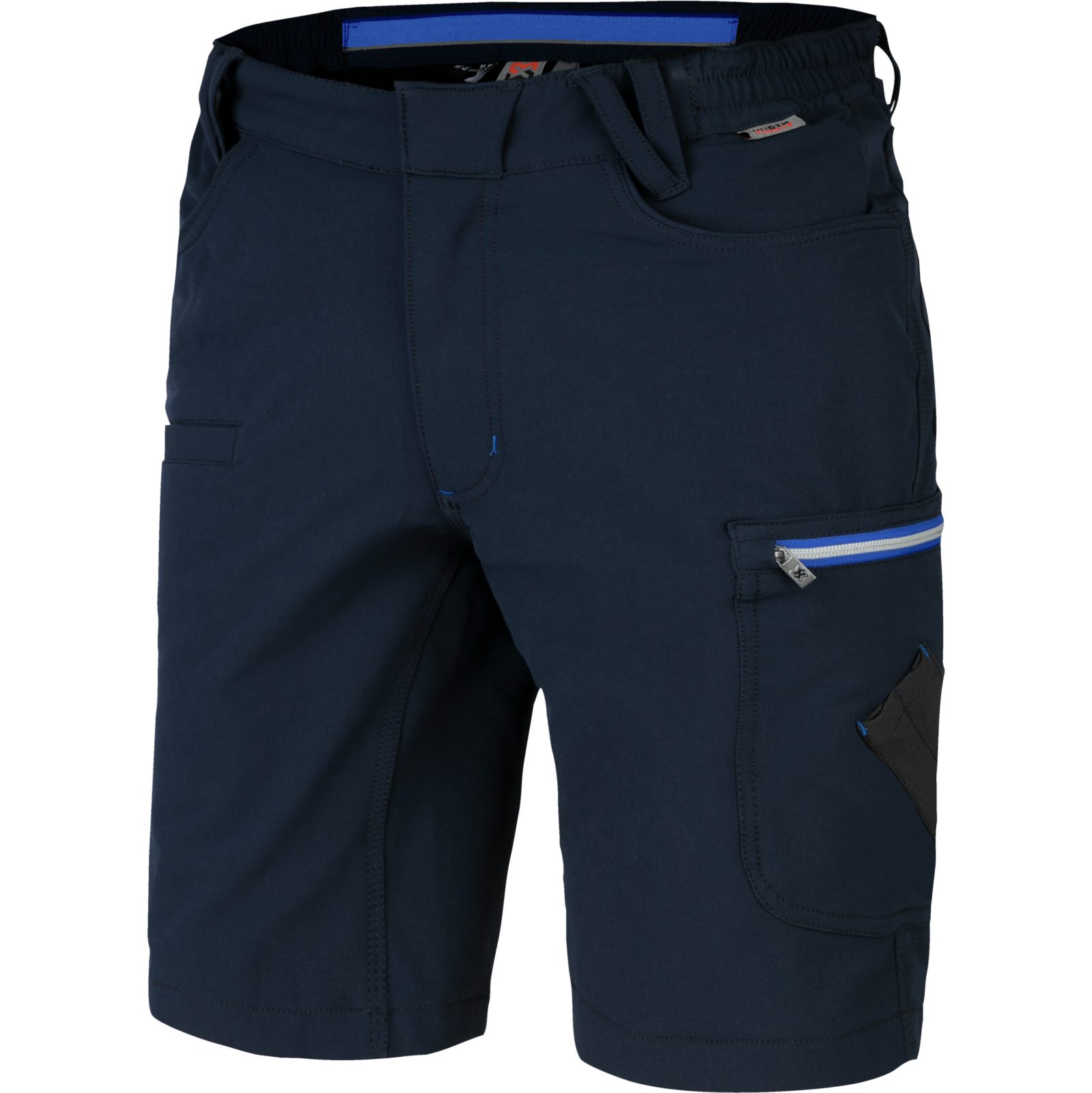 Würth MODYF Arbeitsshorts Stretch Evolution für günstig online kaufen