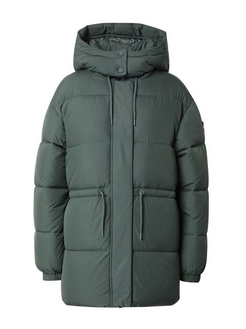 s.Oliver Steppjacke (1-St) günstig online kaufen