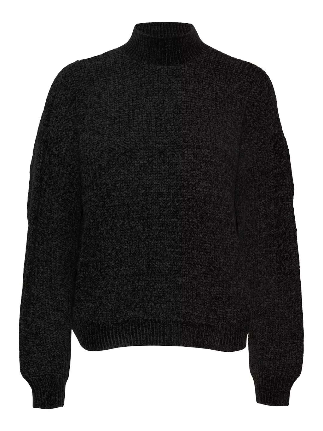 Vero Moda Strickpullover KAIA (1-tlg) Plain/ohne Details günstig online kaufen