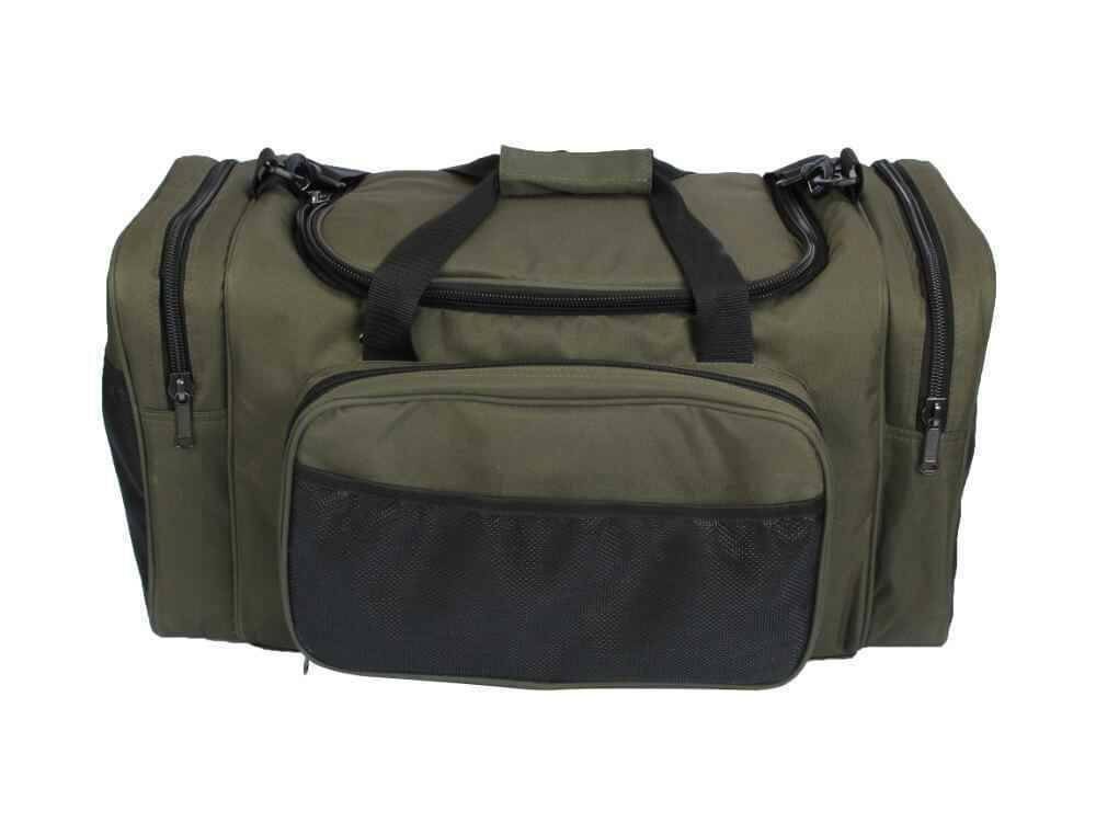 MK Angelsport Angelliegen-Schutzhülle MK Carryall XL günstig online kaufen