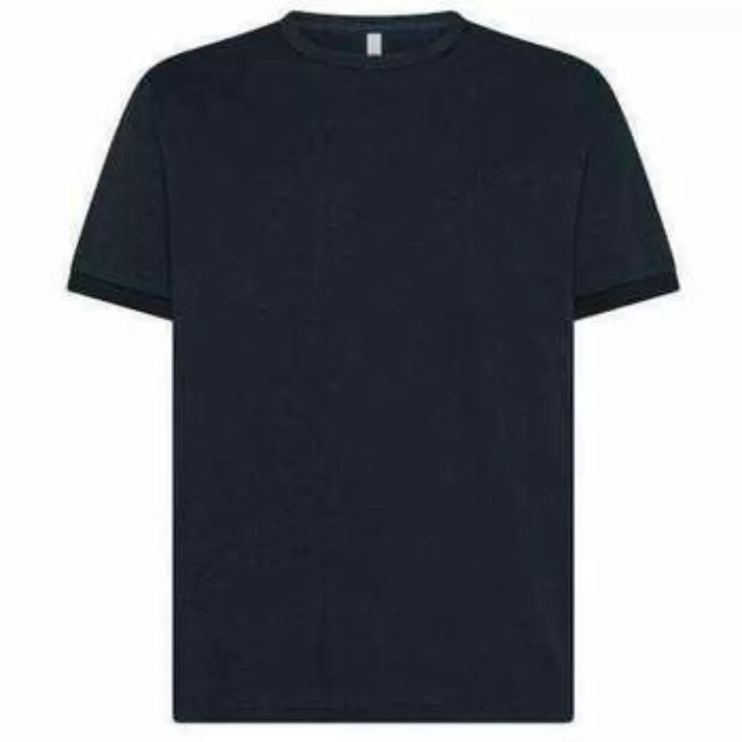 Sun68  T-Shirts & Poloshirts - günstig online kaufen