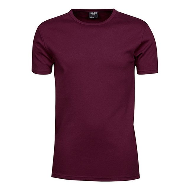 Tee Jays T-Shirt Men´s Interlock Tee günstig online kaufen
