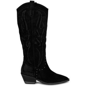 ALMA EN PENA  Stiefel I23514 günstig online kaufen