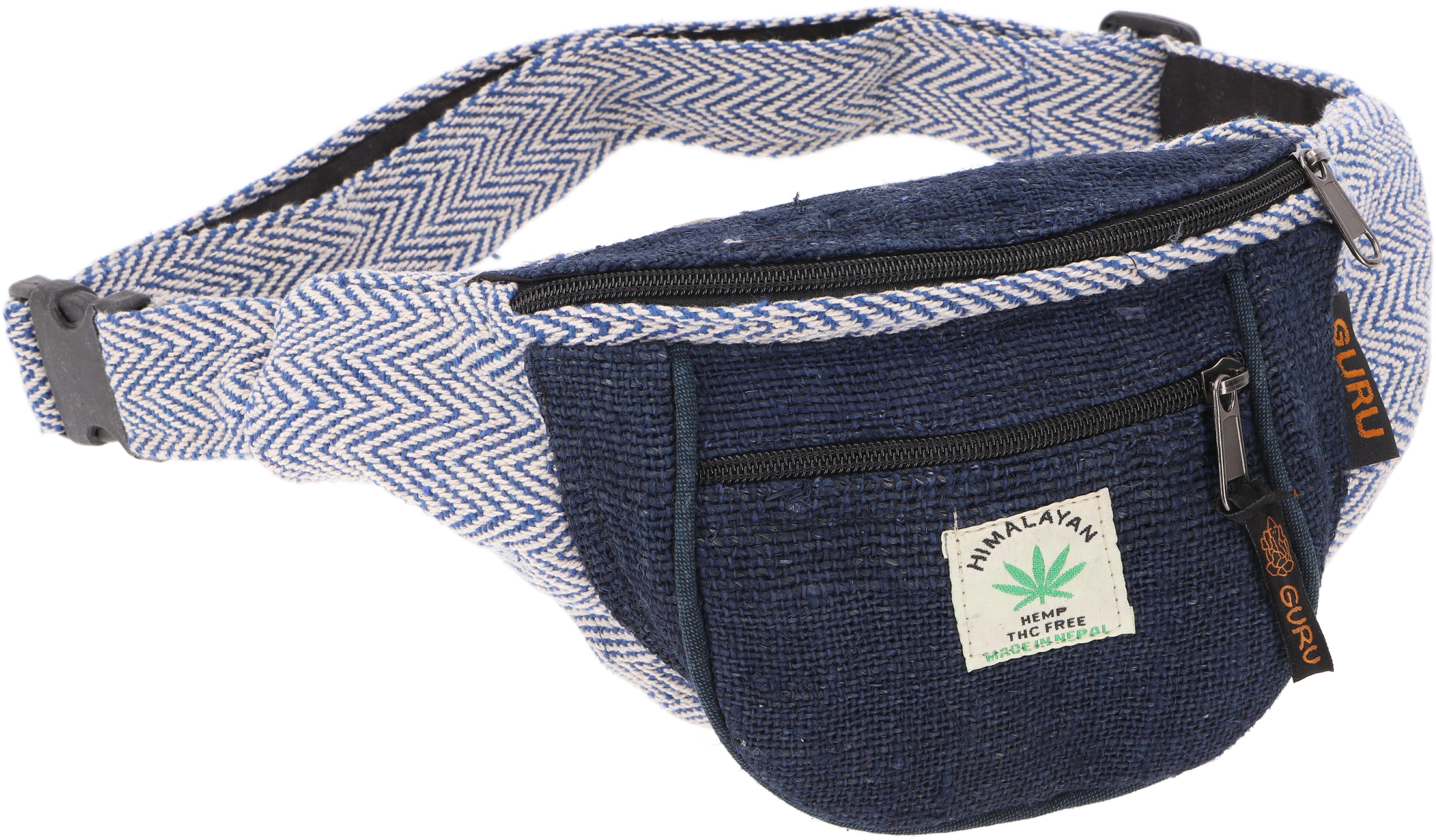 Guru-Shop Gürteltasche Praktische Gürteltasche, Ethno Bauchtasche,.. günstig online kaufen