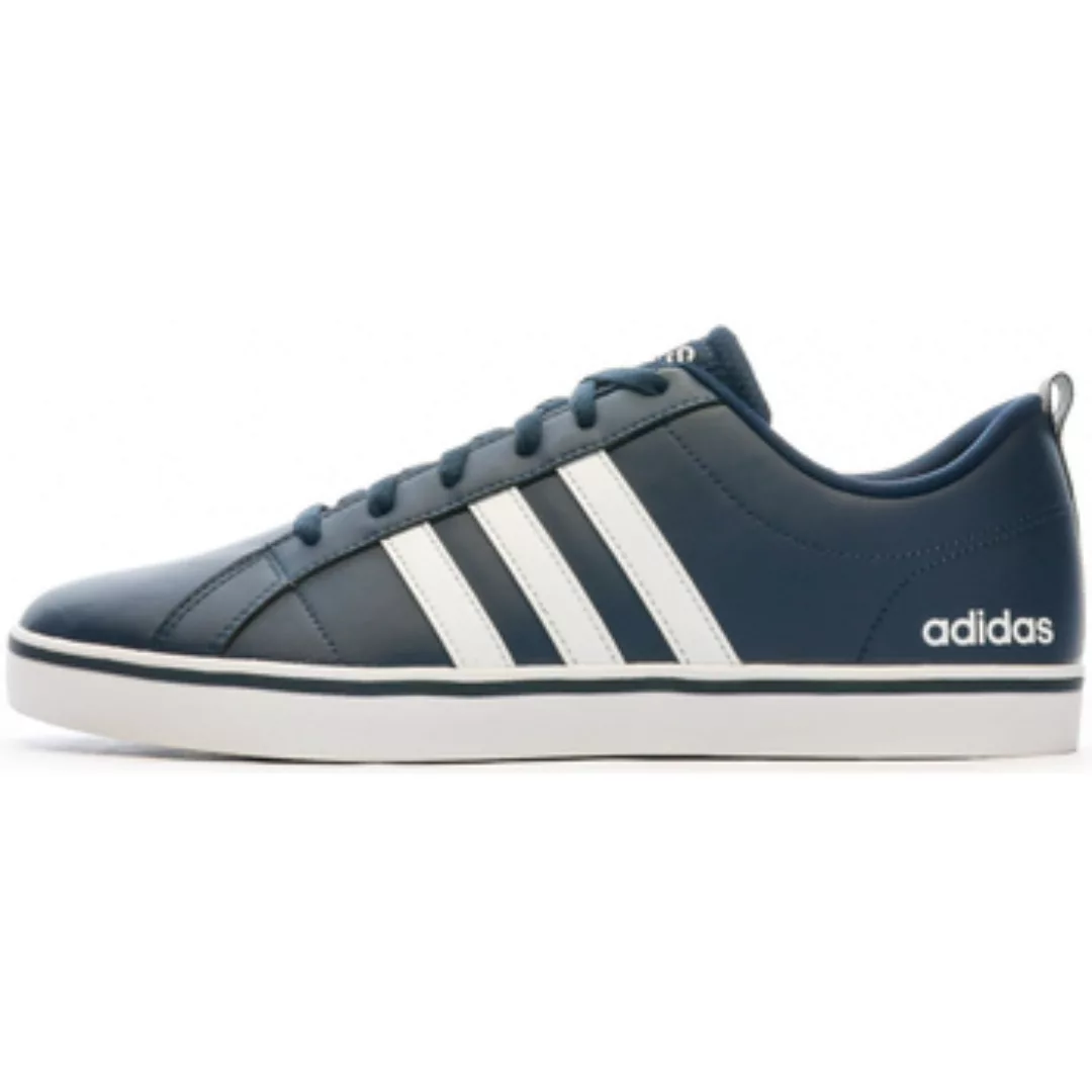 adidas  Sneaker B74493 günstig online kaufen