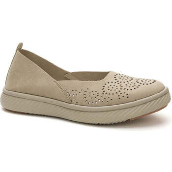 Grunberg  Ballerinas - günstig online kaufen