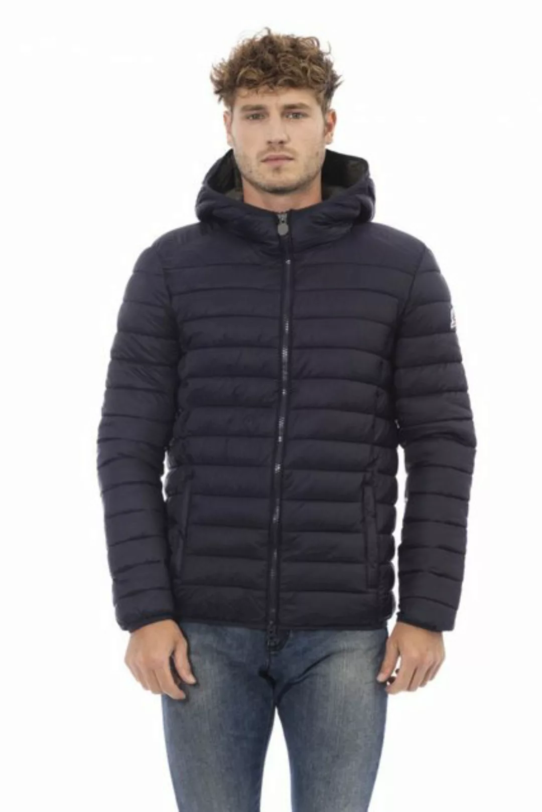 Invicta Anorak günstig online kaufen