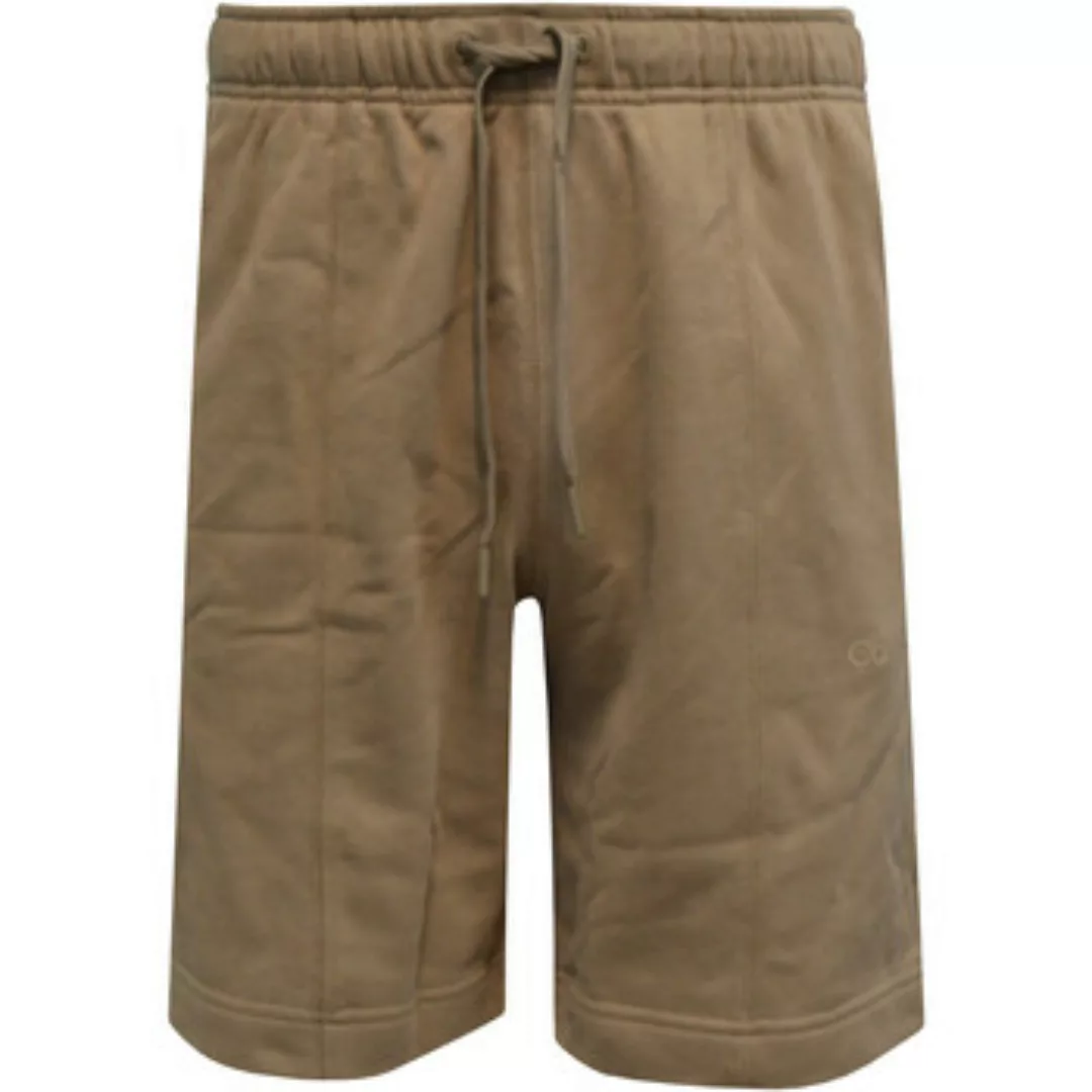 Calvin Klein Jeans  Shorts 00GMS3S805 günstig online kaufen