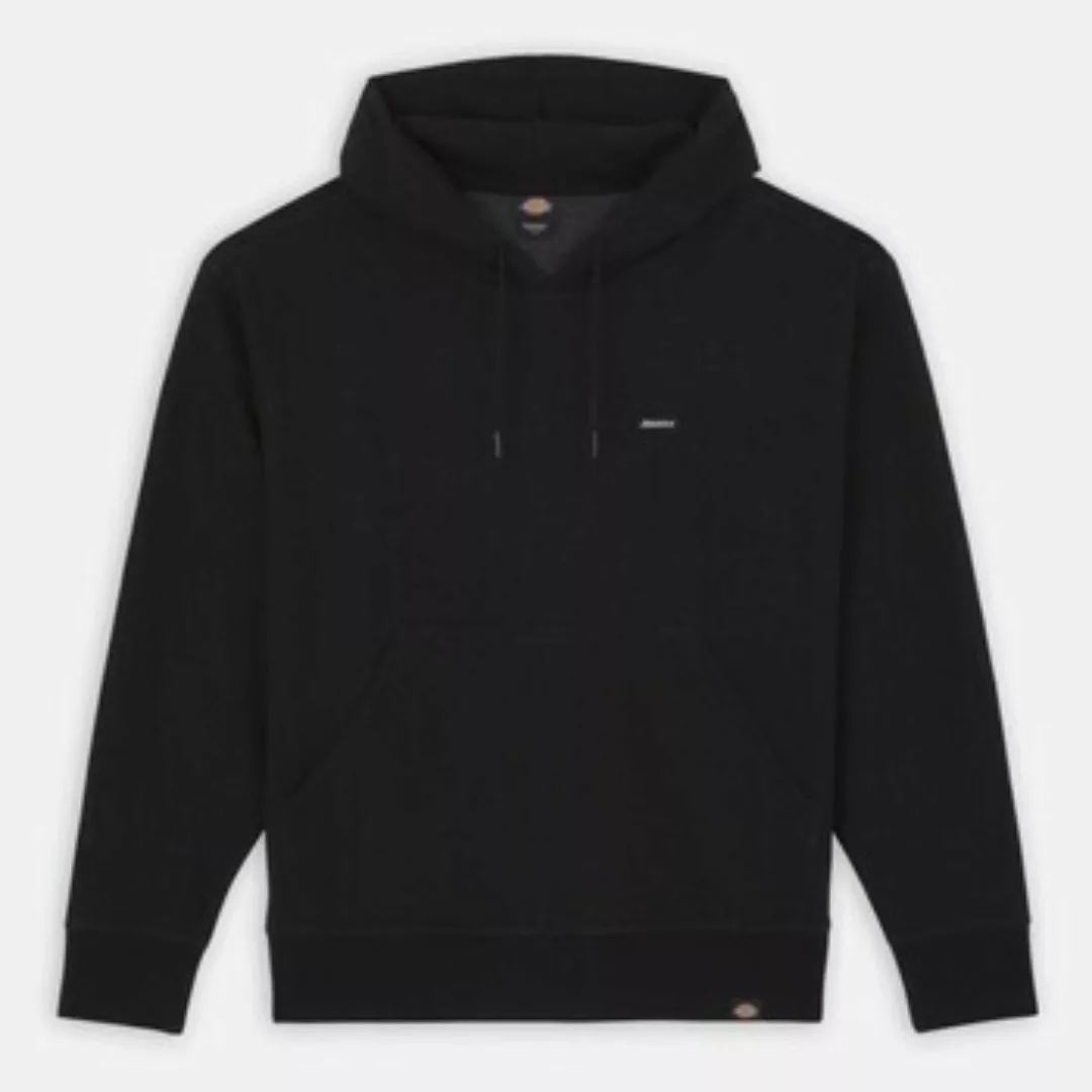 Dickies  Sweatshirt - günstig online kaufen