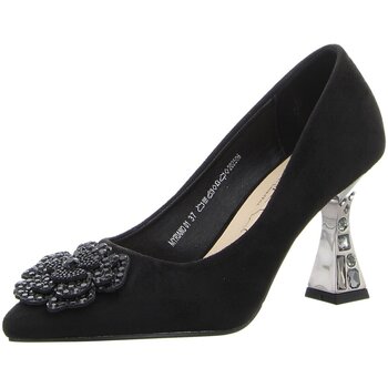 Laura Vita  Pumps MYRIANO 01 NOIR günstig online kaufen