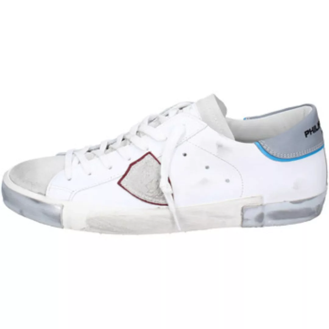 Philippe Model  Sneaker EX342 VINTAGE günstig online kaufen