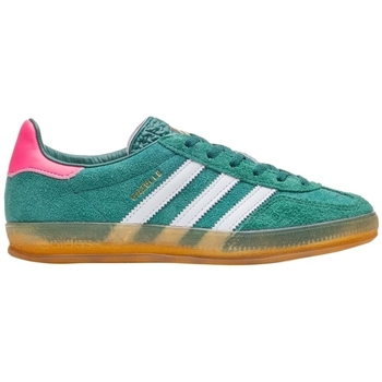 adidas  Sneaker Gazelle Indoor W IG5929 günstig online kaufen