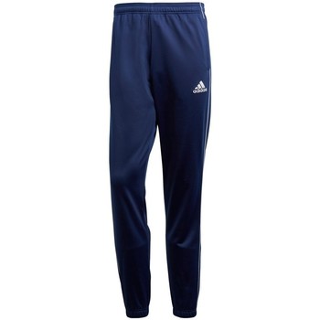 adidas  Hosen CORE18 Pes Pnt günstig online kaufen