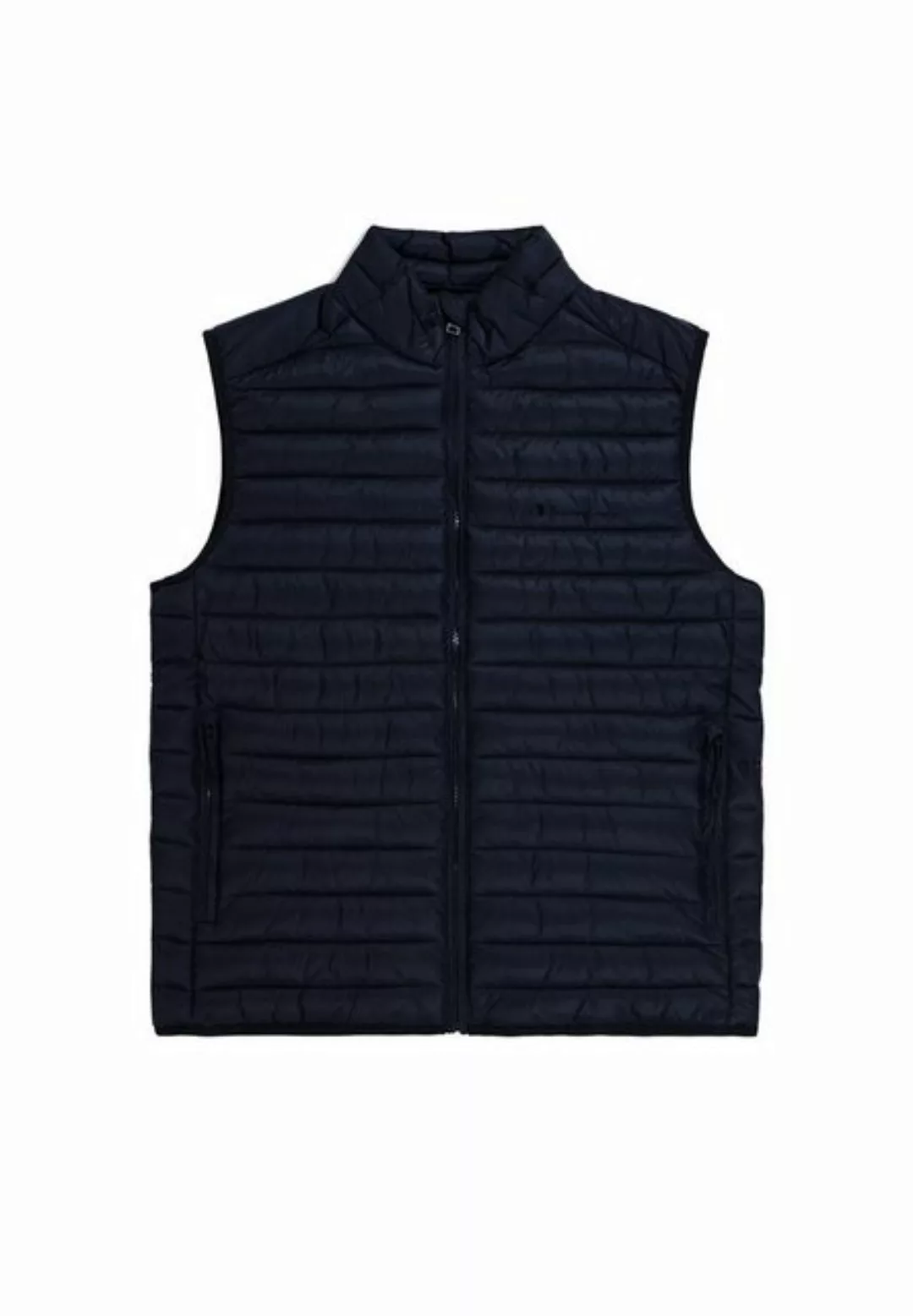 Champion Sweatweste "Light Padded Vest" günstig online kaufen