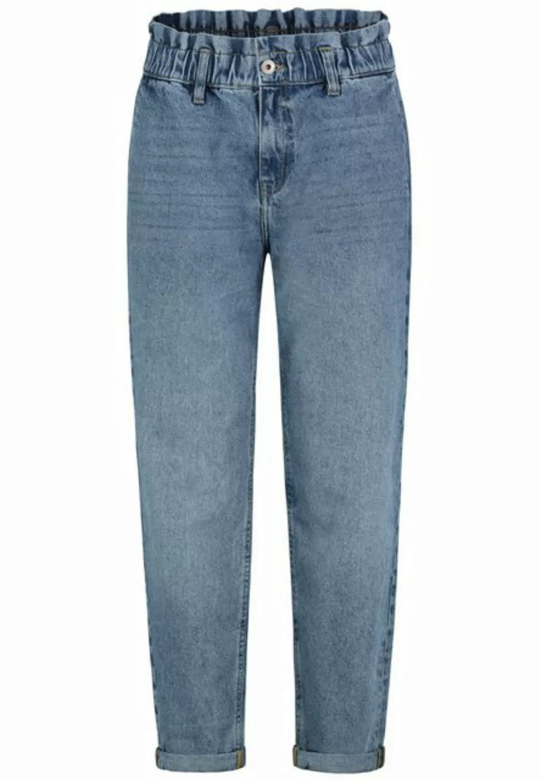 Eight 2 Nine Damen Jeans D80010ae62366l181 günstig online kaufen