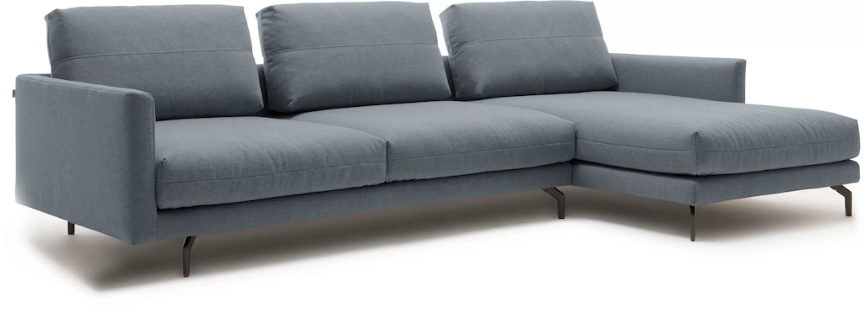 hülsta sofa Ecksofa "hs.414" günstig online kaufen