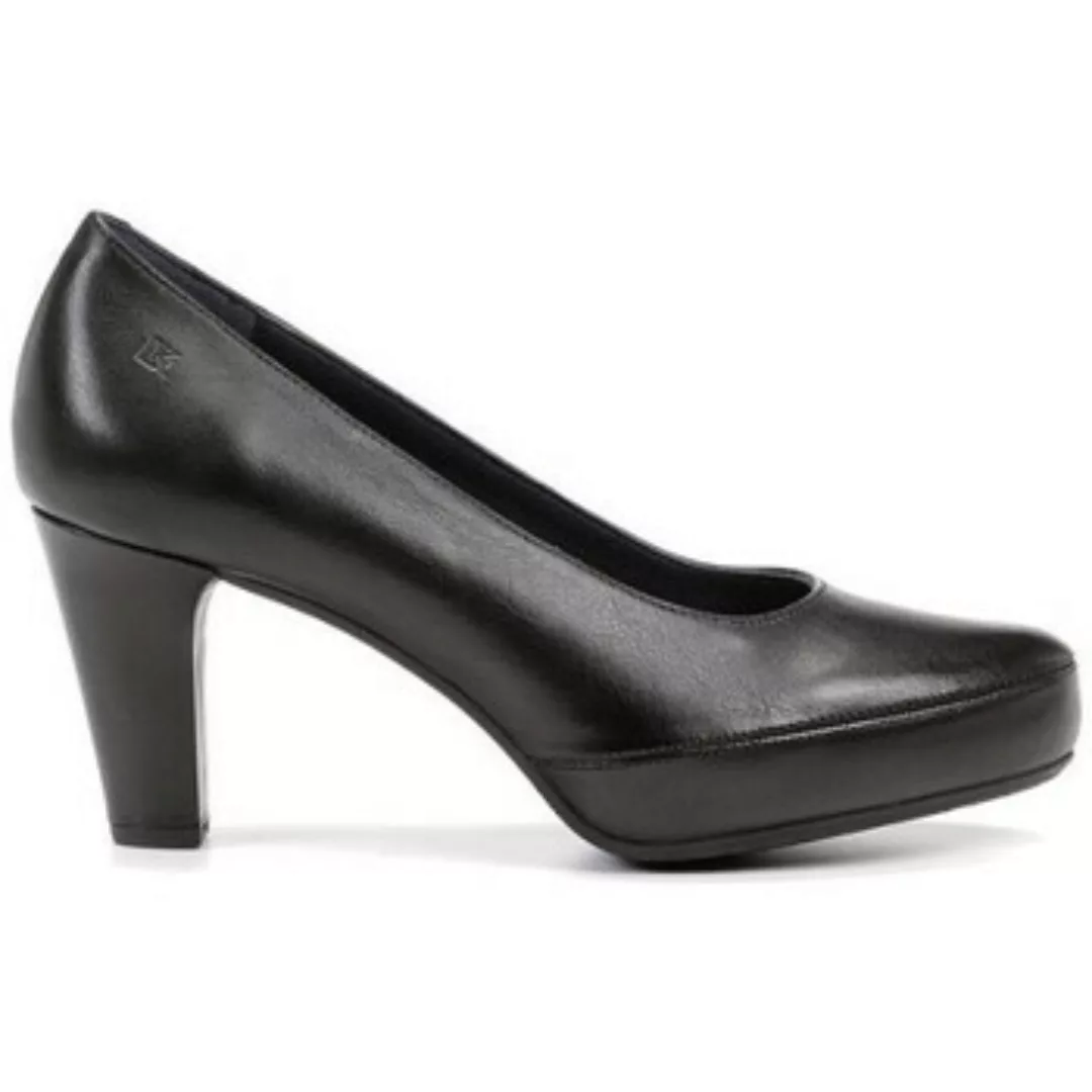 Fluchos  Pumps FLUCHS HIGH HEEL SCHUH BLESA D5794 günstig online kaufen