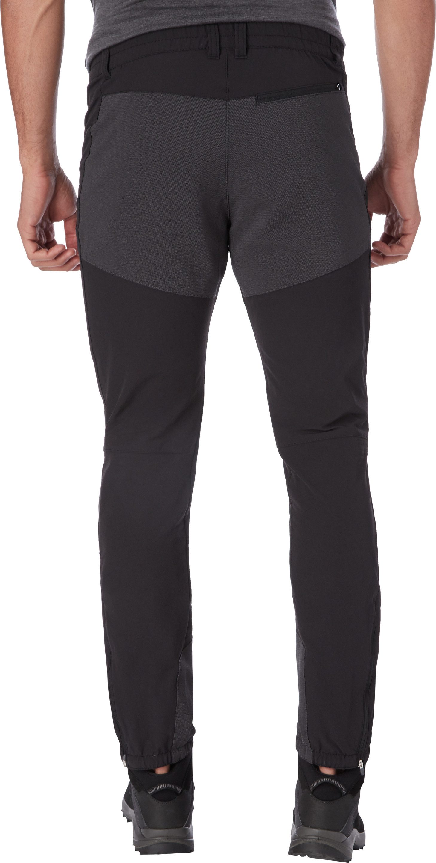 McKINLEY Outdoorhose He.-Hose Beira mn (1-tlg) günstig online kaufen