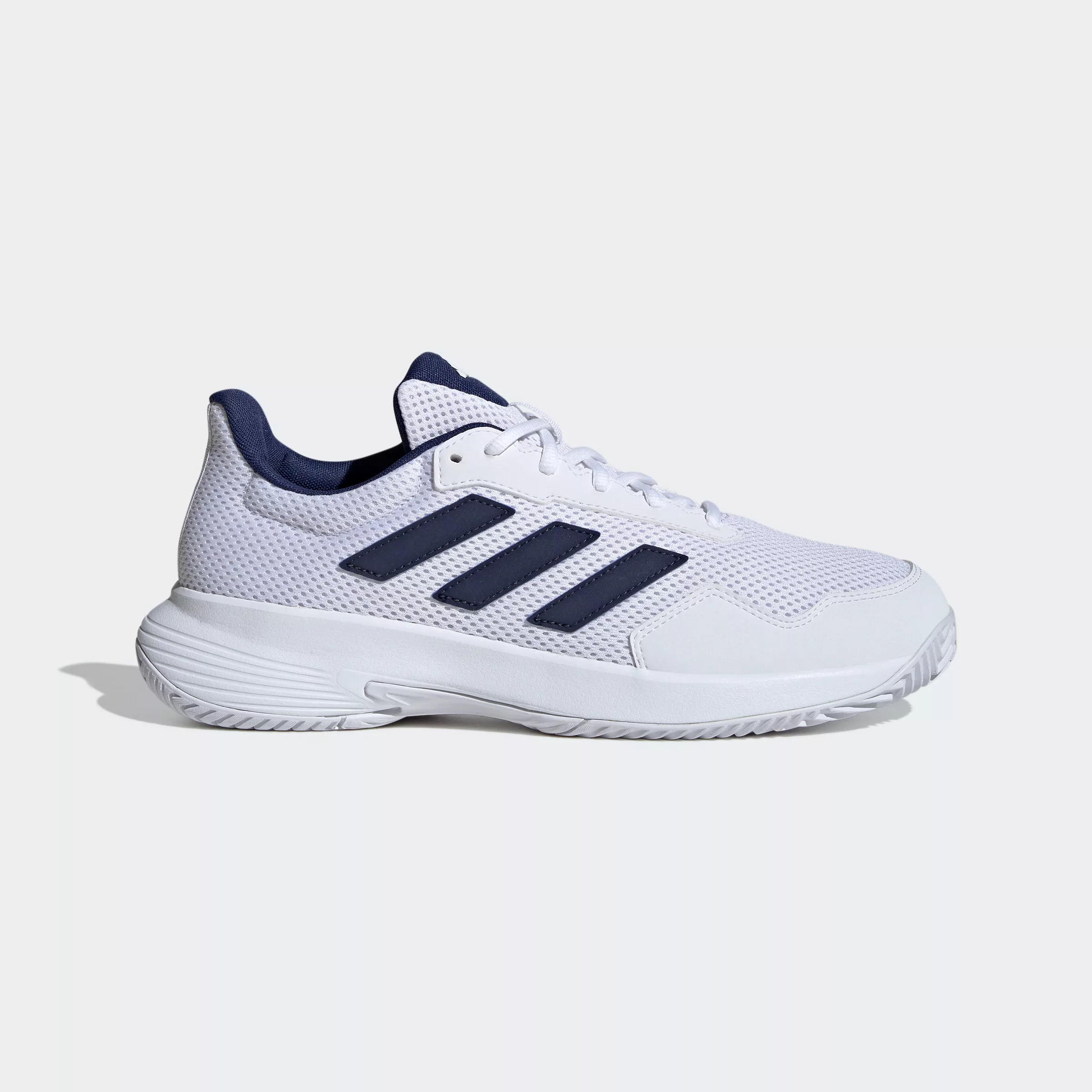 adidas Performance Tennisschuh günstig online kaufen