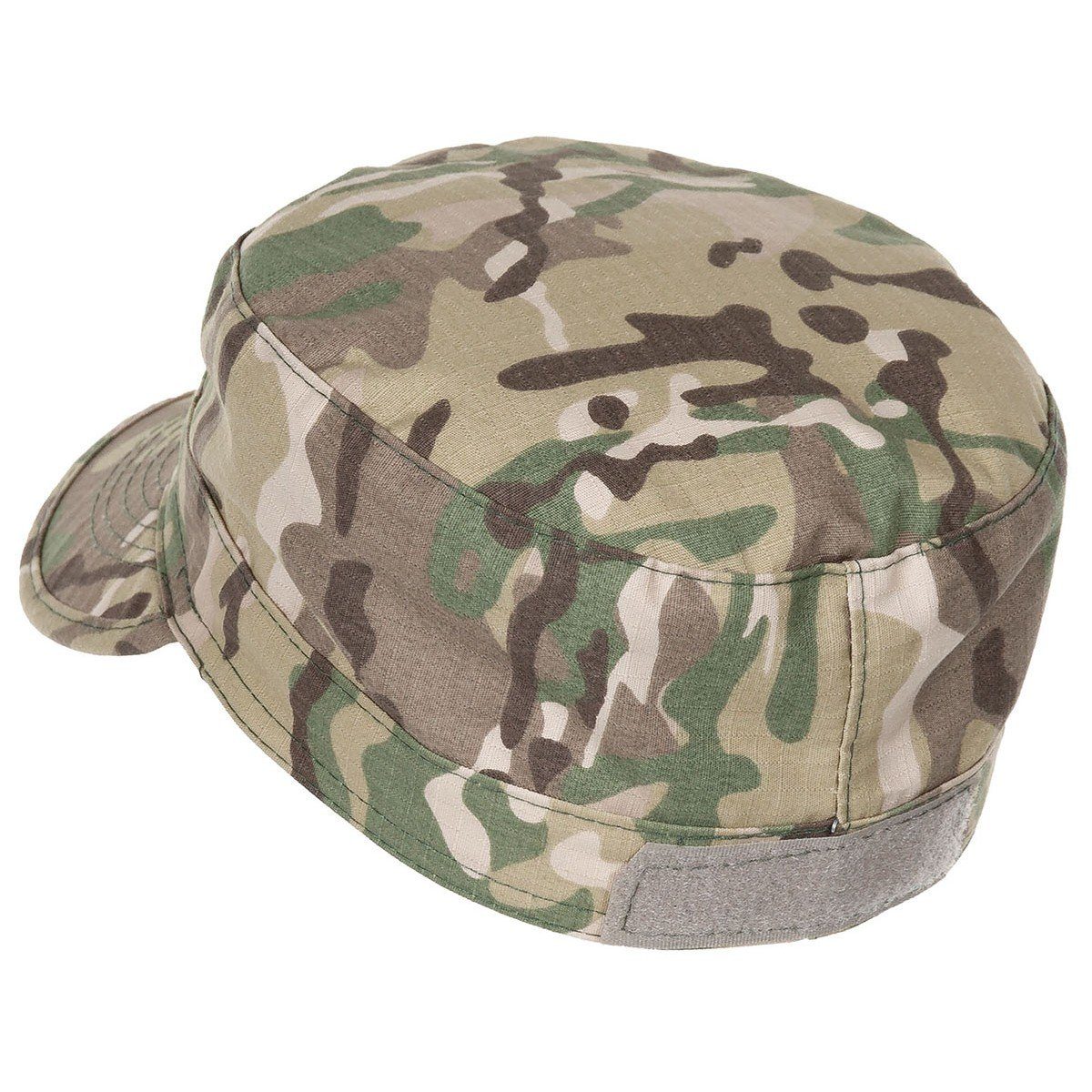 MFH Army Cap US Feldmütze, ACU, günstig online kaufen