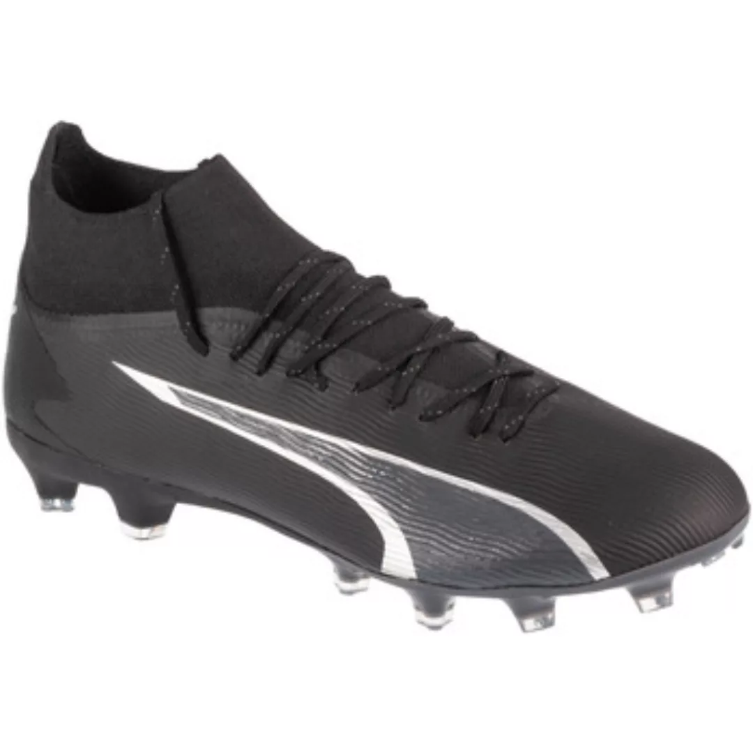 Puma  Fussballschuhe Ultra Pro FG/AG günstig online kaufen