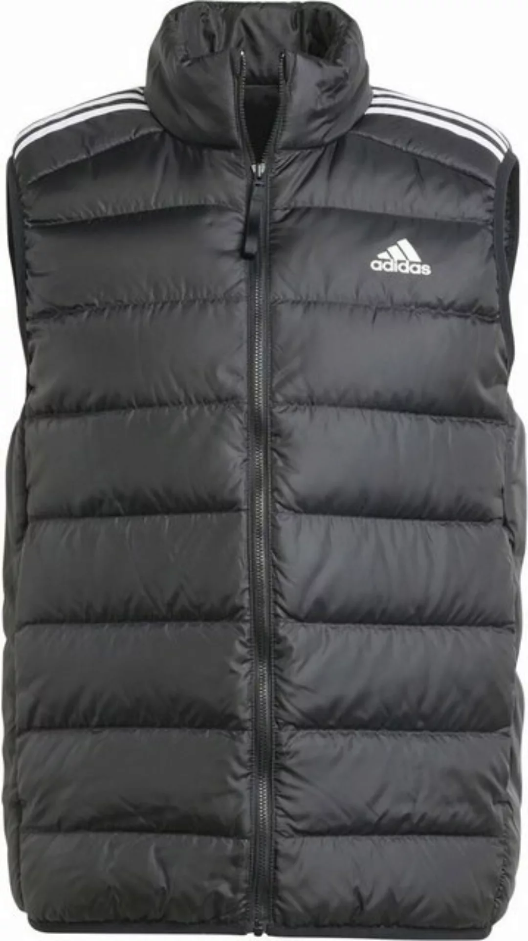 adidas Sportswear Schneejacke ESS 3S L DOWN V 000 BLACK günstig online kaufen