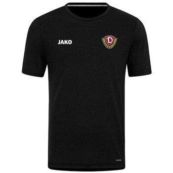 Jako  T-Shirt Dynamo Dresden Pro günstig online kaufen