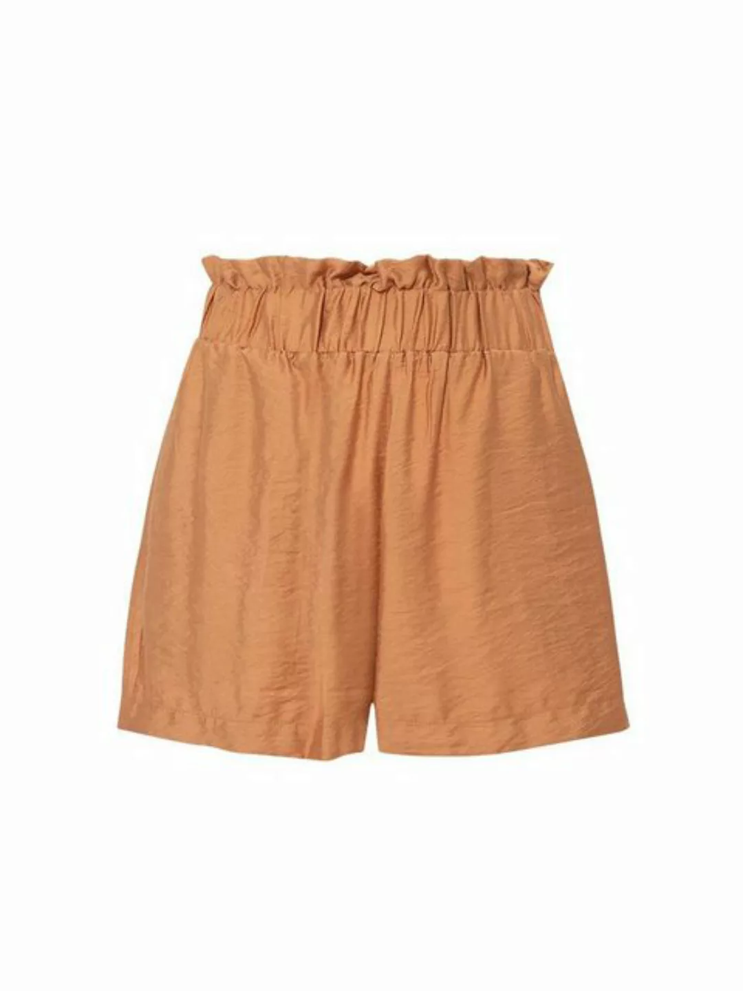 Rivus Shorts Leichte Sommer Shorts für Damen - Kurze Hosen in Verschiedenen günstig online kaufen