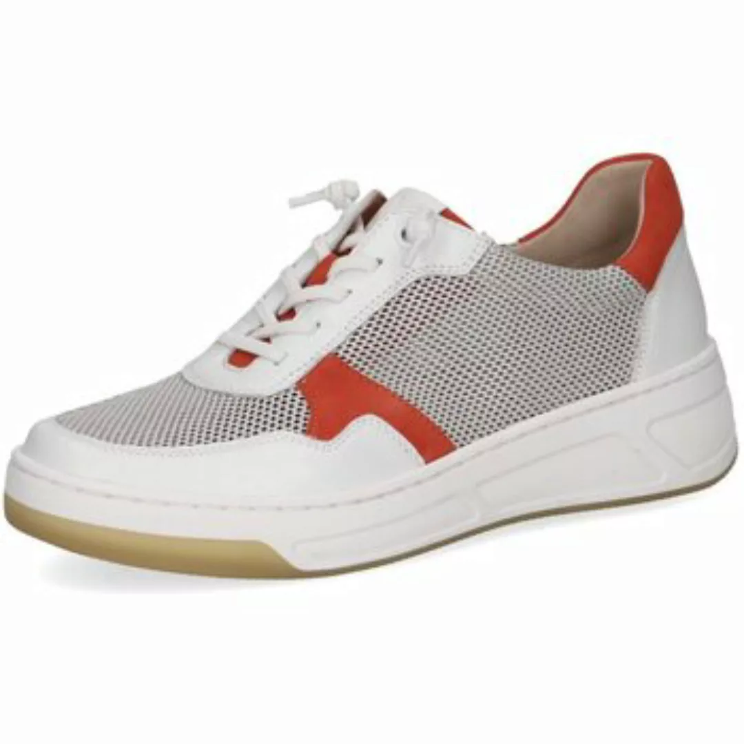 Caprice  Halbschuhe Schnuerschuhe Climotion 9 23504 44 197 günstig online kaufen