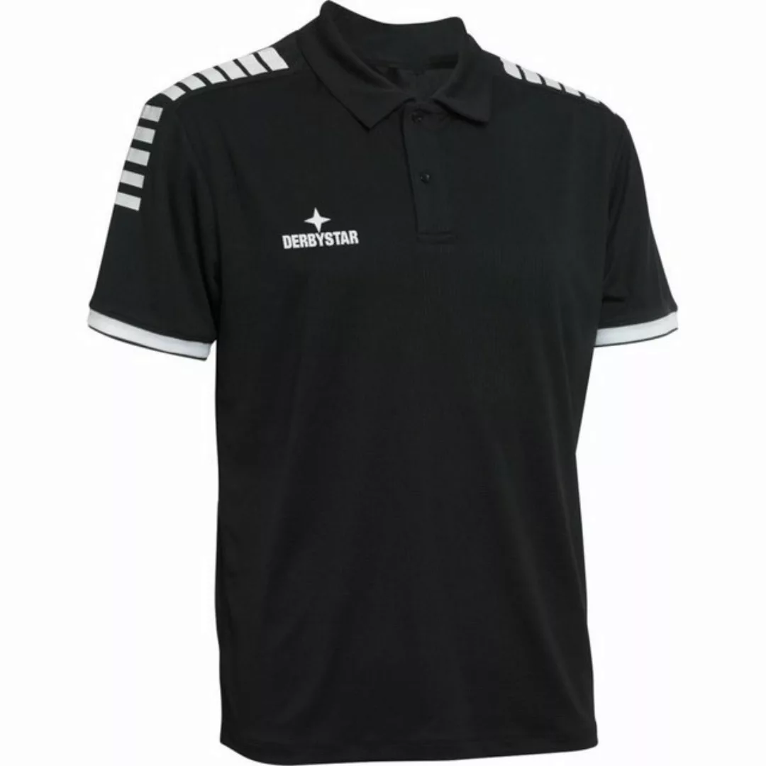 Derbystar Poloshirt Derbystar Herren Polo Shirt Primo günstig online kaufen