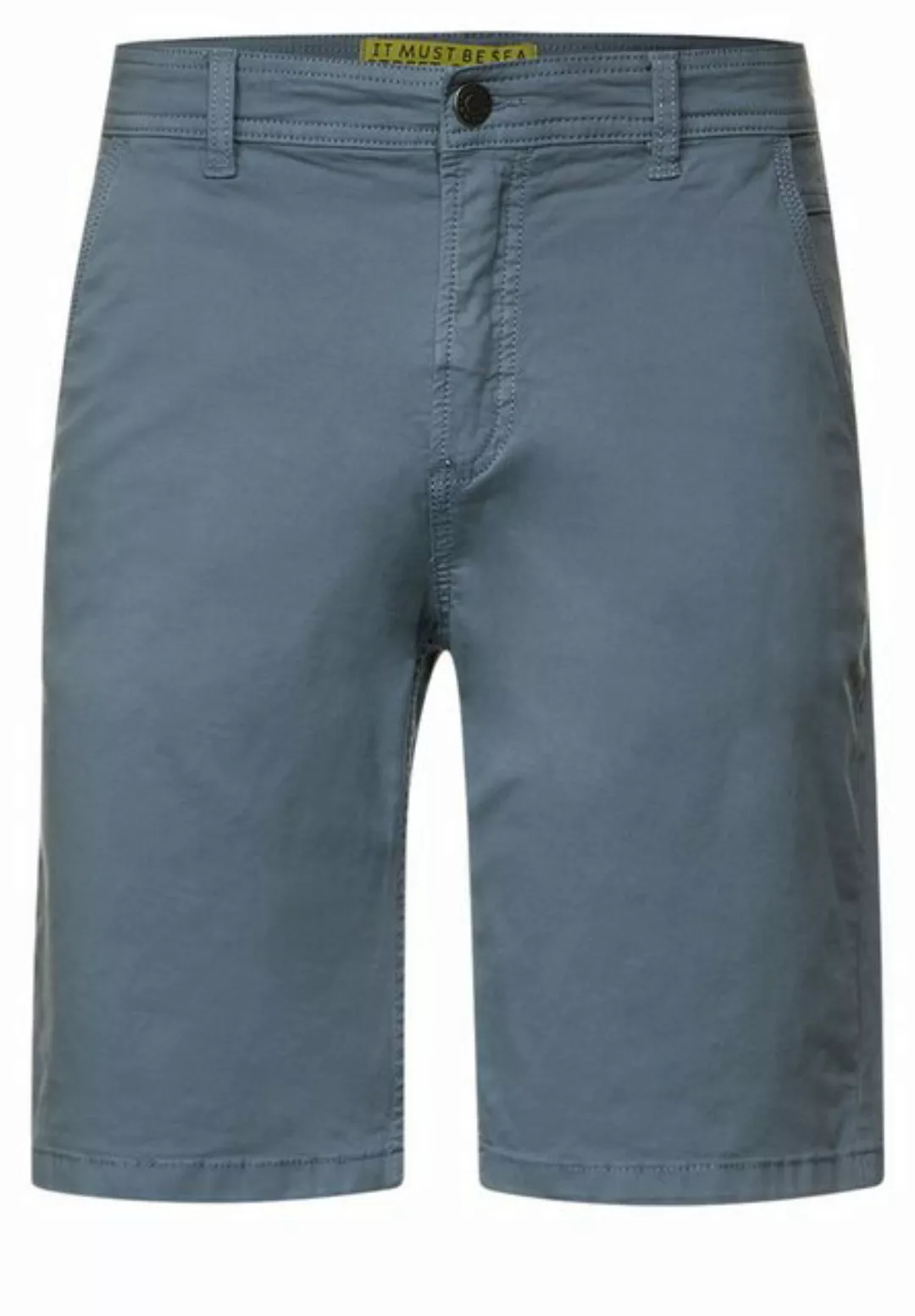 Street One Men Herren Short D376369 günstig online kaufen