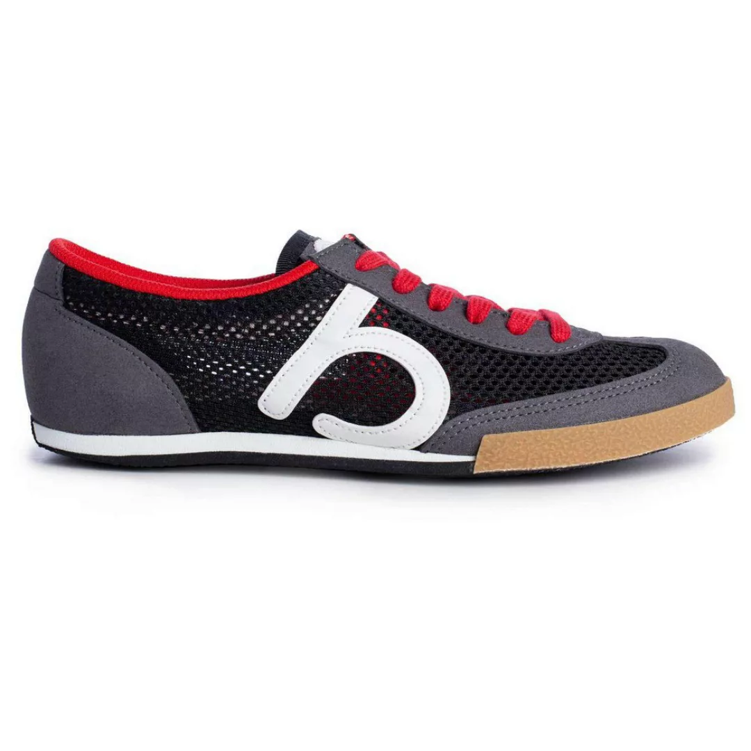 Duuo Shoes Strabe Sportschuhe EU 42 Blue 3 günstig online kaufen