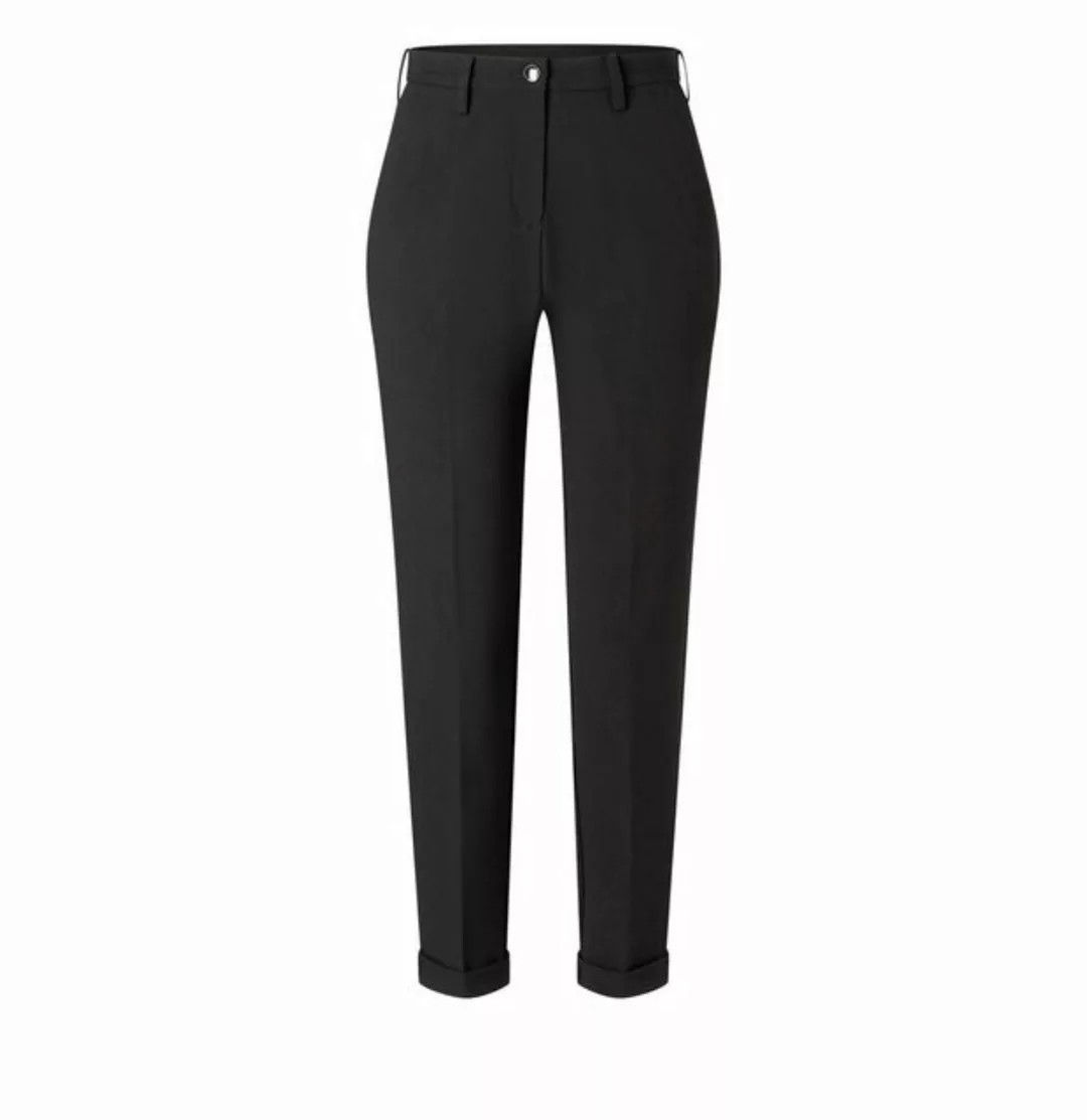 MAC Stoffhose Damen Hose CHINO Slim Fit (1-tlg) günstig online kaufen