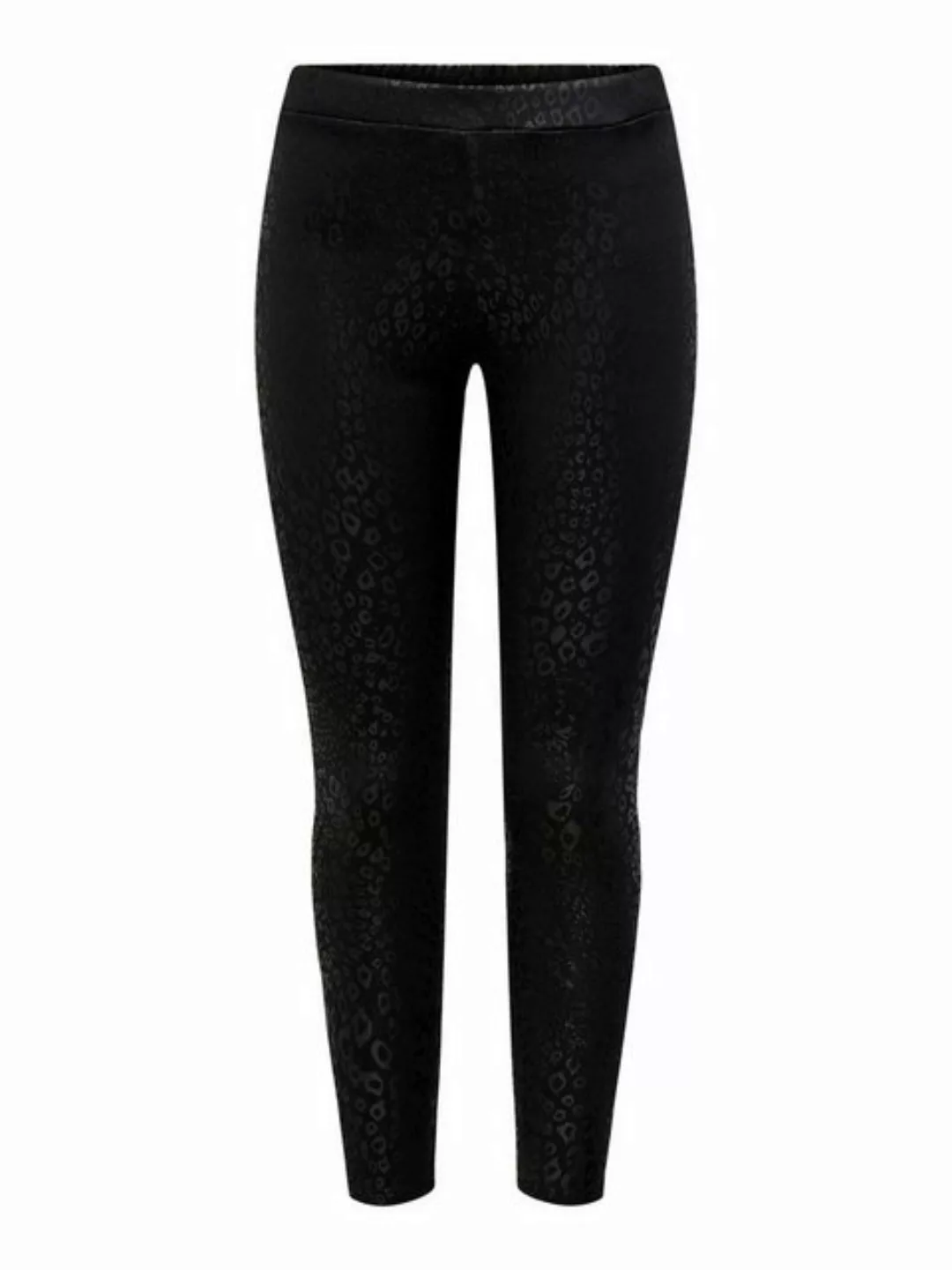 ONLY Leggings günstig online kaufen