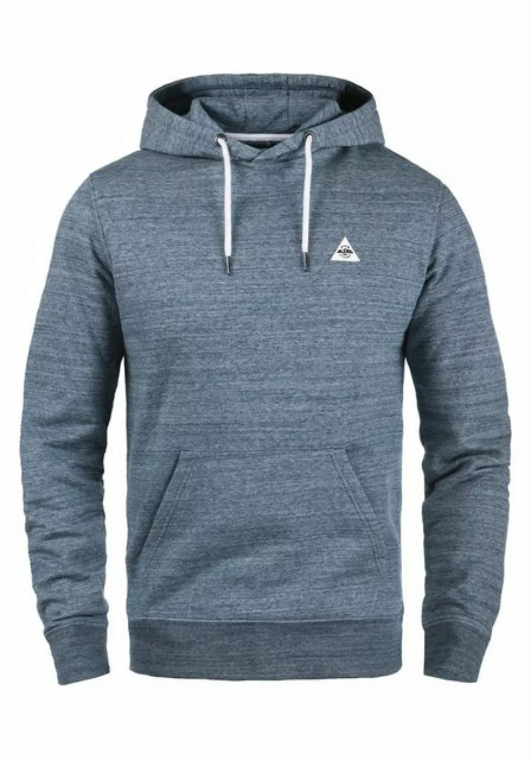 Blend Hoodie BLEND BHHenner günstig online kaufen