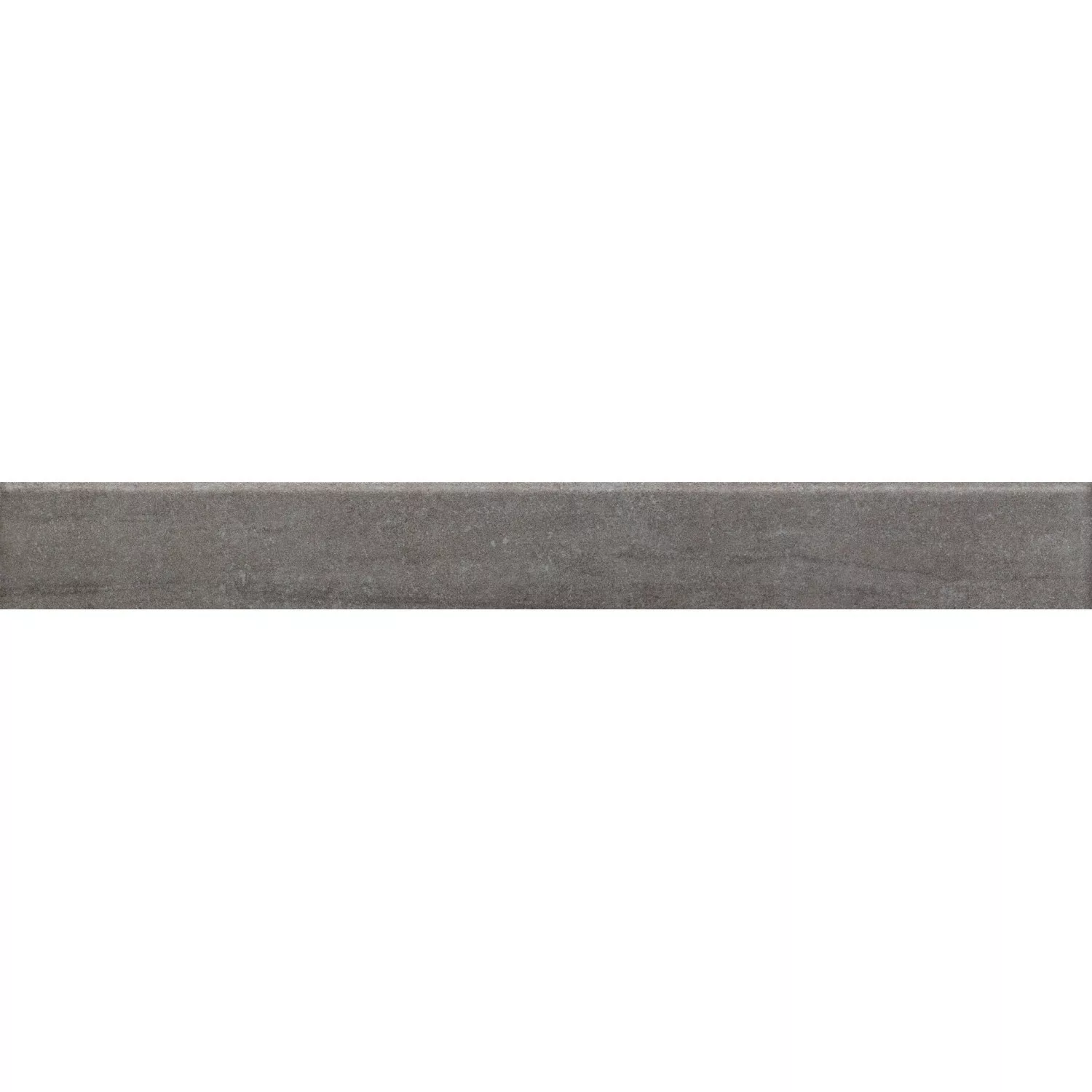 Sockel Feng Grau 7 cm x 60 cm günstig online kaufen