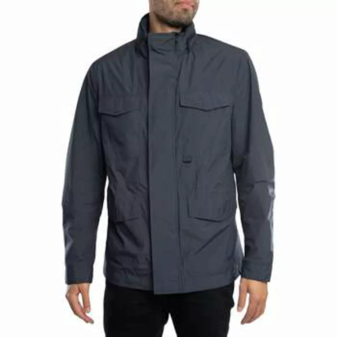 Ted Baker  Trainingsjacken Feldjacke aus Nylon günstig online kaufen