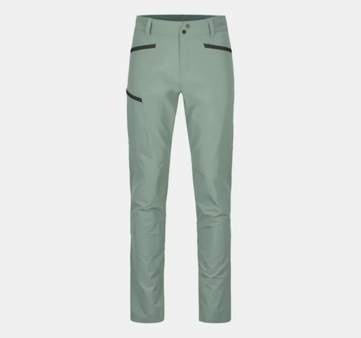 Ortovox Outdoorhose PELMO PANTS M günstig online kaufen