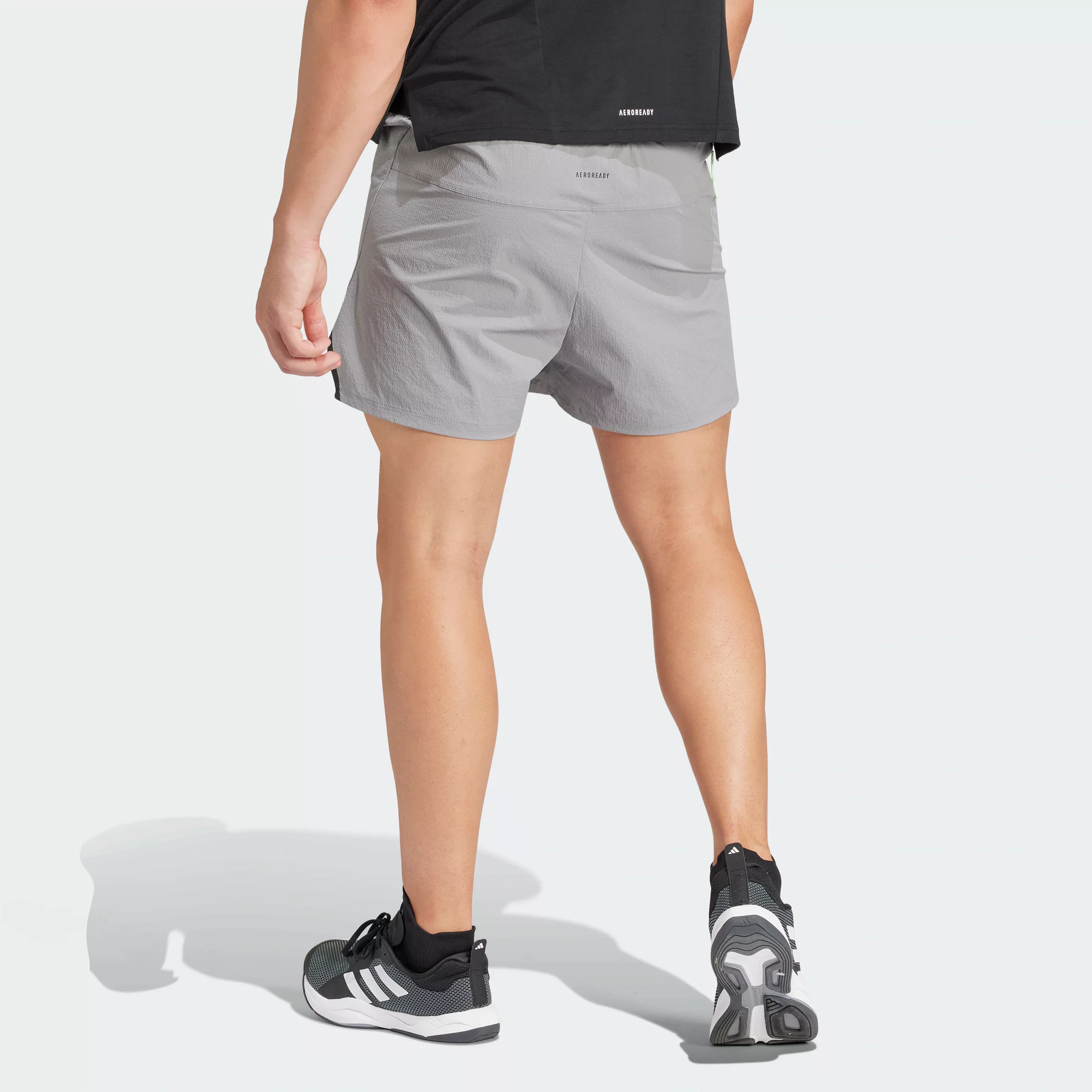 adidas Performance Shorts "D4T PS SHORTS", (1 tlg.) günstig online kaufen