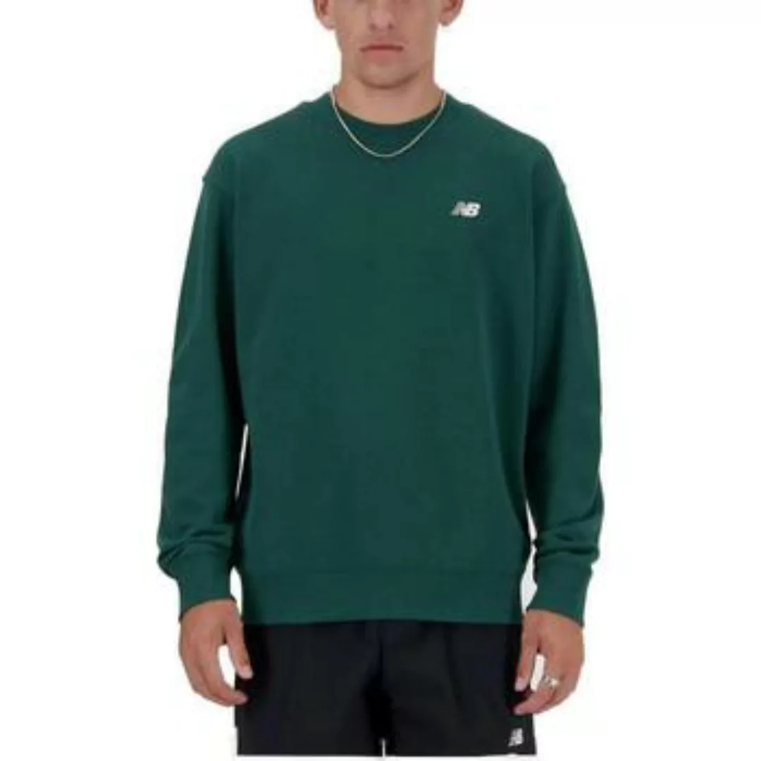 New Balance  Sweatshirt 41507 MT41507 günstig online kaufen