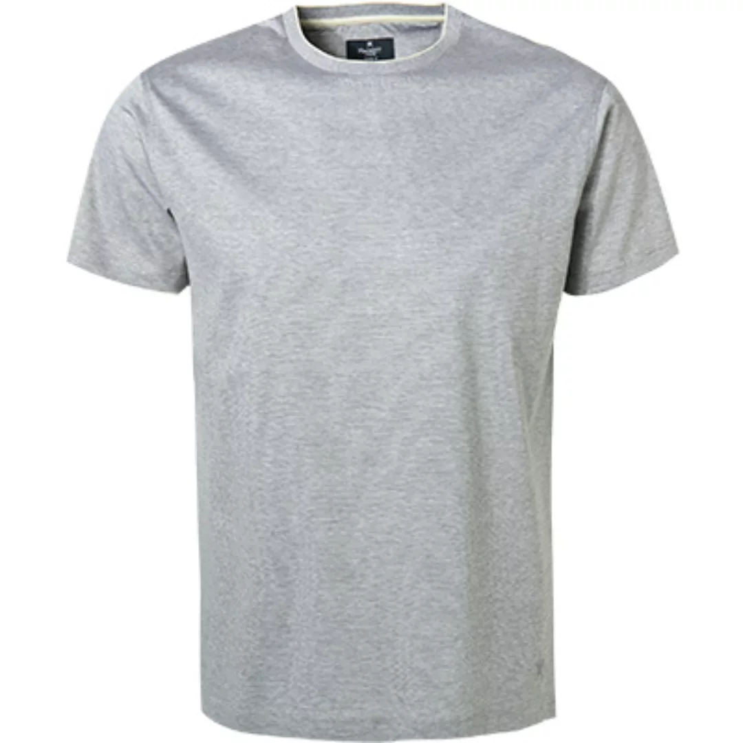 HACKETT T-Shirt HM500534/933 günstig online kaufen