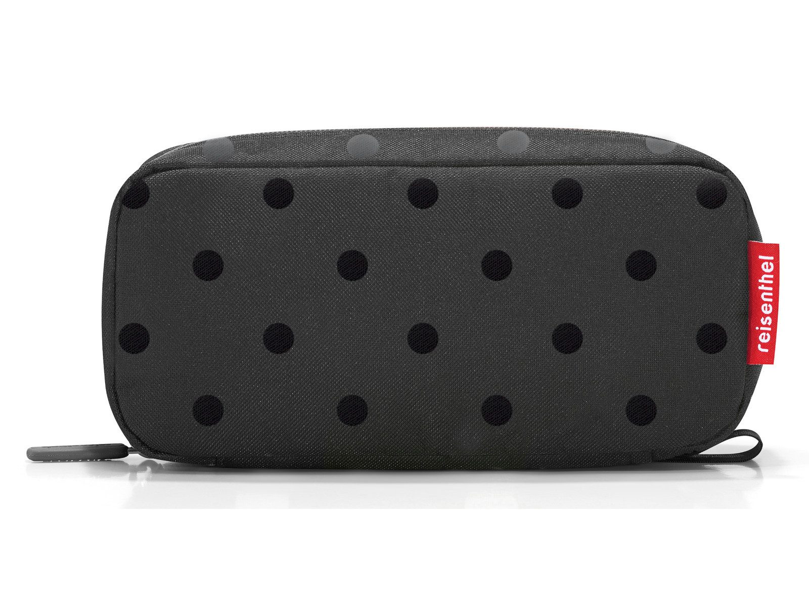 REISENTHEL® Kulturbeutel multicase dots, multicase günstig online kaufen