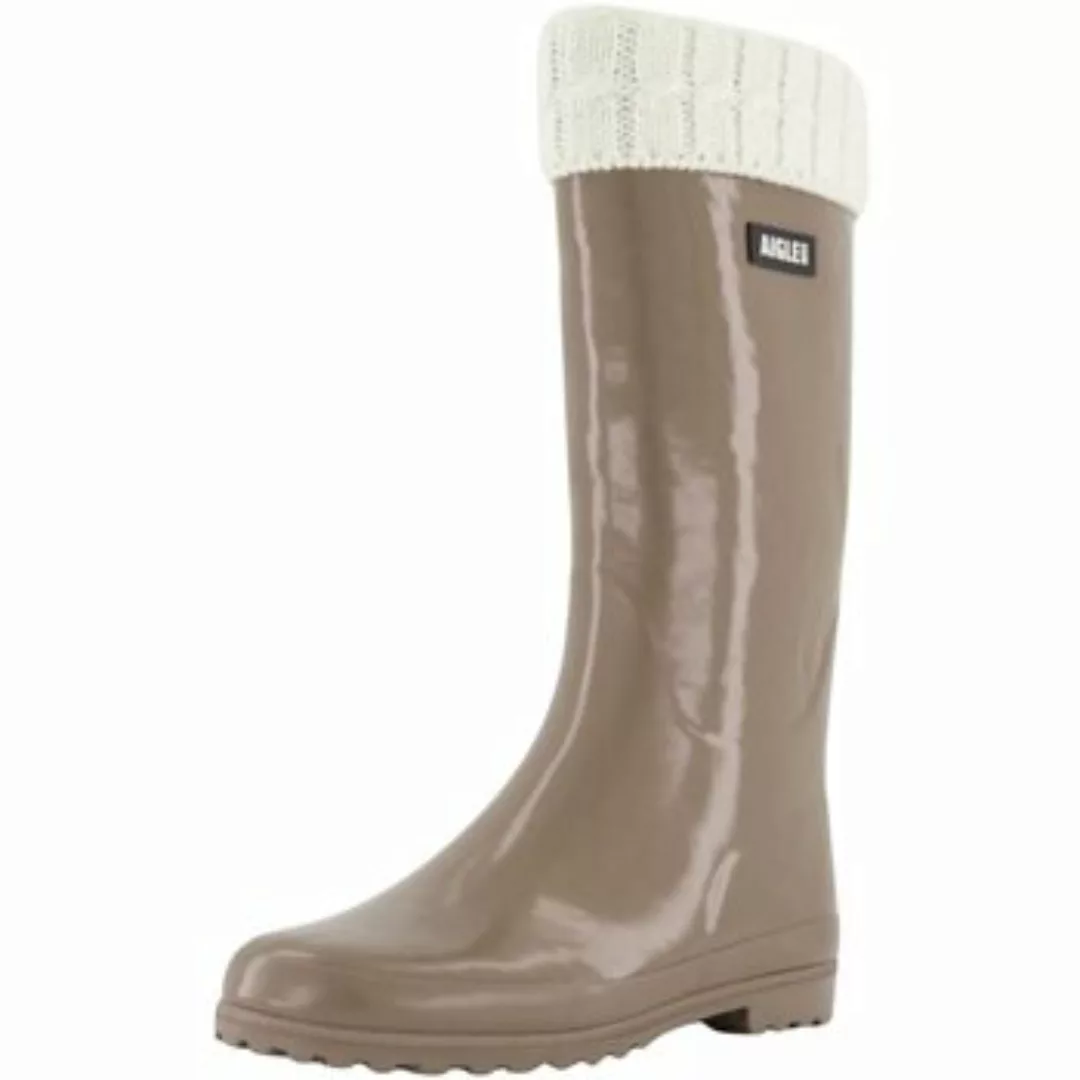 Aigle  Stiefel Stiefel Eliosa Winter Chestnut NA0324 günstig online kaufen