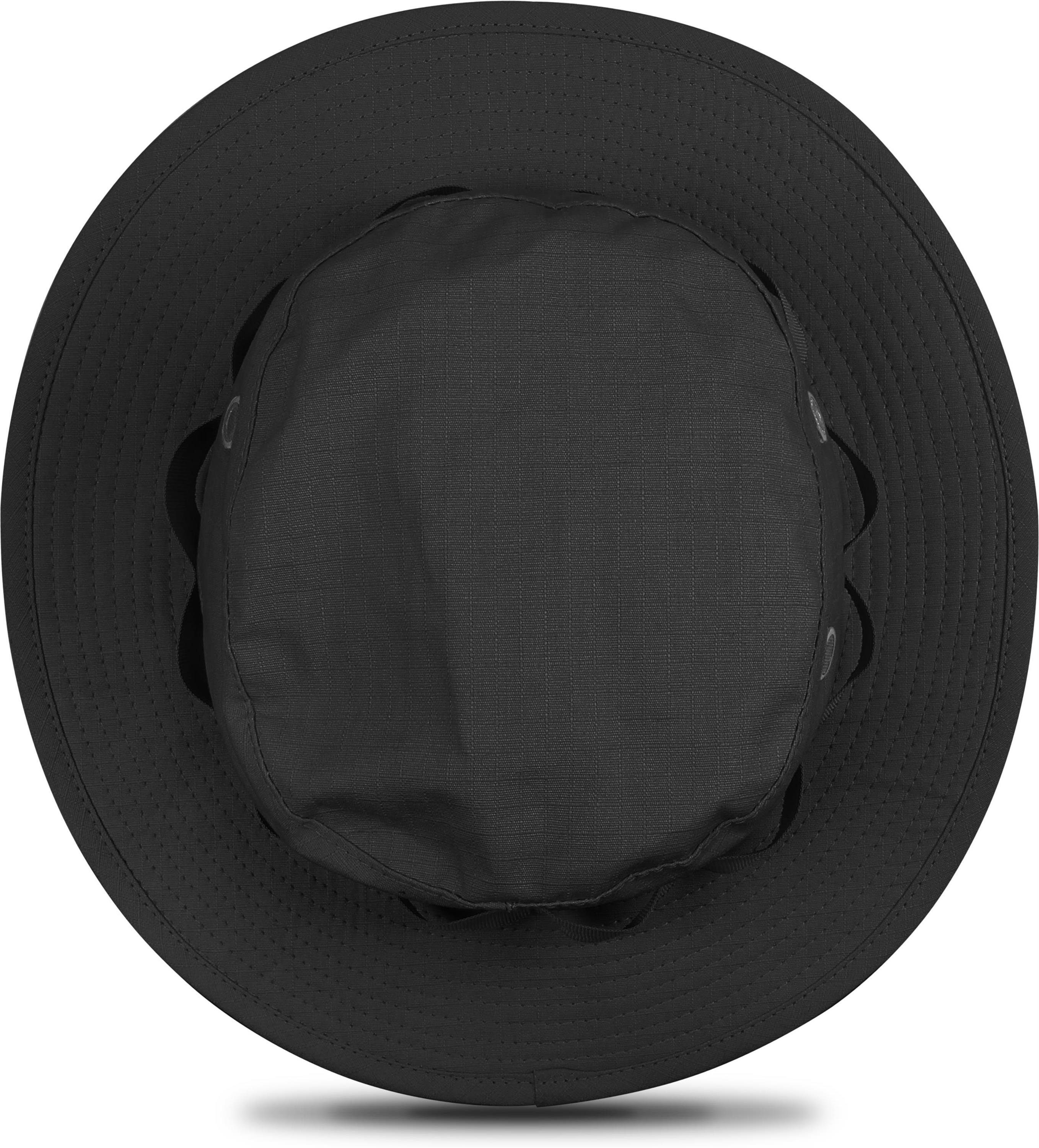 normani Outdoorhut Boonie-Hat Junglescout Outdoorhut Sonnenhut günstig online kaufen