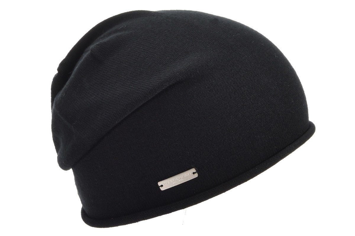 Beanie (1-St) Beanie, Made in Turkey günstig online kaufen
