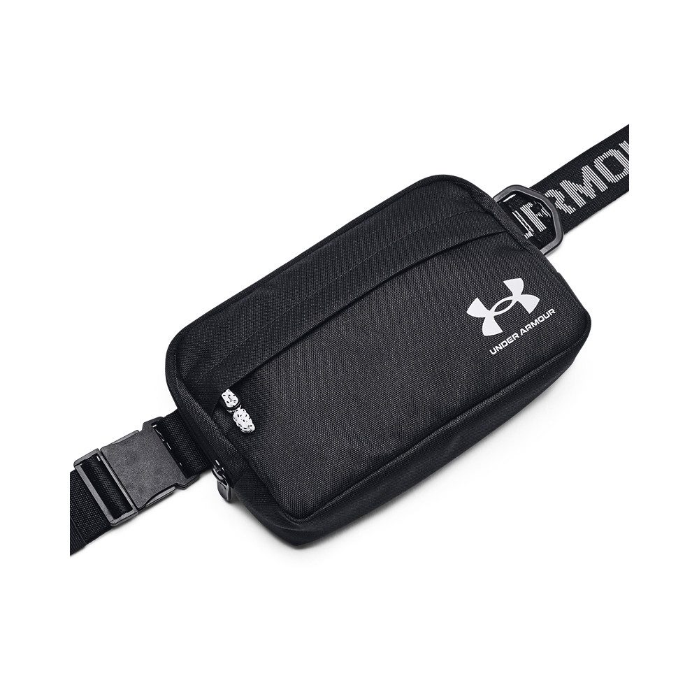 Under Armour® Umhängetasche Under Armour Gürtel- günstig online kaufen