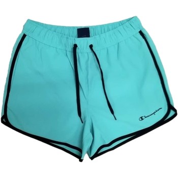 Champion  Badeshorts - günstig online kaufen