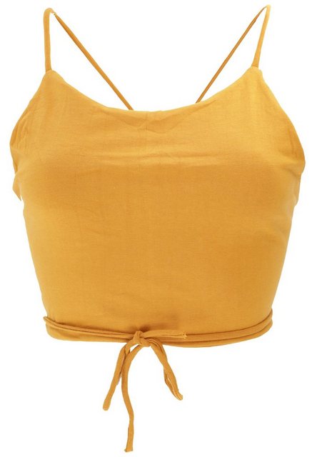 Guru-Shop T-Shirt Goa Psytrance Bikini Top, Boho Top, Pixi Top,.. alternati günstig online kaufen