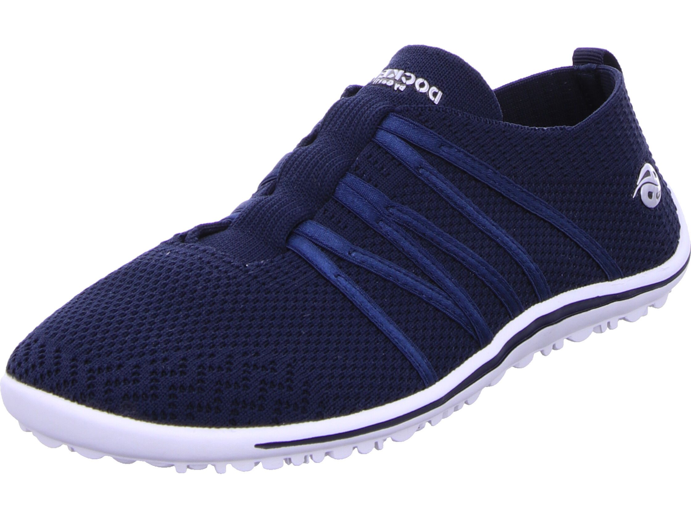 Dockers by Gerli Barfußschuh, Schlupfschuh, Sneaker, günstig online kaufen